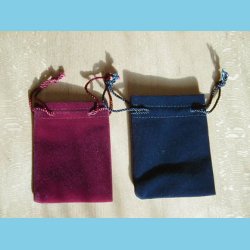 24 stk Fl�jlsposer mellem