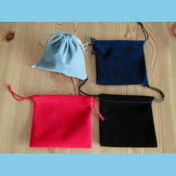 12 stk Fl&oslash;jlsposer store