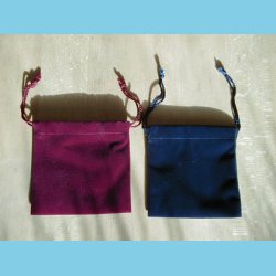 24 stk Fl&oslash;jlsposer store