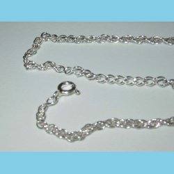 Armb�nd med vedh�ng