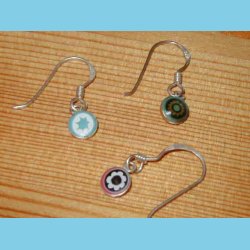 redut til brn og unge