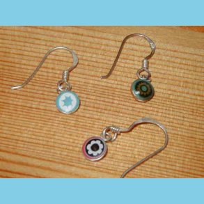 redut til brn og unge