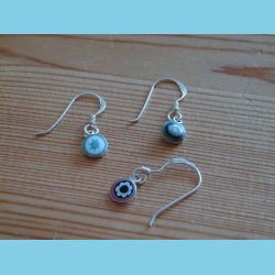 redut til brn og unge