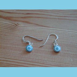 redut til brn og unge