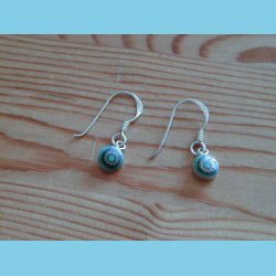 redut til brn og unge