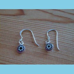 redut til brn og unge