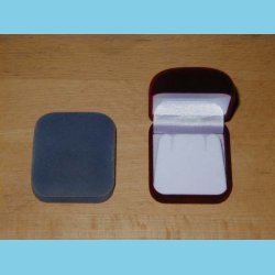 24 stk. Luksus Smykkeske, rering engros