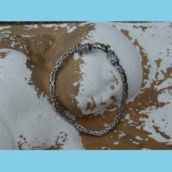 Armb&aring;nd Kongeflet