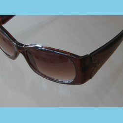 Solbrille 03