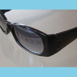 Solbrille 08