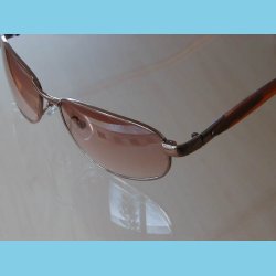 Solbrille 11