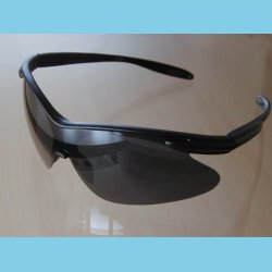Solbrille 14