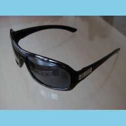 Solbrille 19