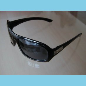 Solbrille 19