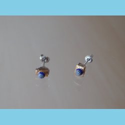 restikkere i glaskunst 19