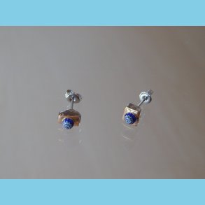 restikkere i glaskunst 19