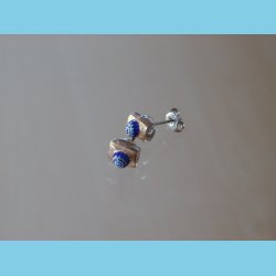 restikkere i glaskunst 19