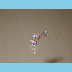 restikkere i glaskunst 19