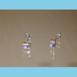 restikkere i glaskunst 19