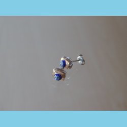 restikkere i glaskunst 19