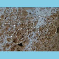 Bj�lke Halsk�de 40CM