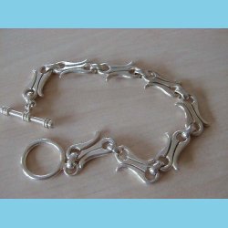 Armbnd B28