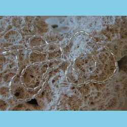 Bj�lke Halsk�de 40CM