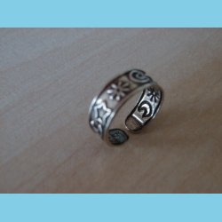 Tring Sol Mne og Stjerne