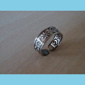 Tring Sol Mne og Stjerne