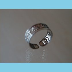 Tring Sol Mne og Stjerne