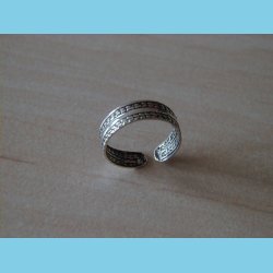 T�ring Sl�et S�lv