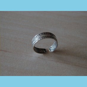 T�ring Sl�et S�lv