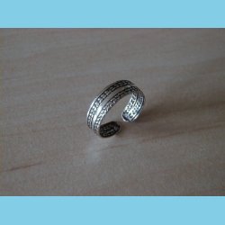 T�ring Sl�et S�lv