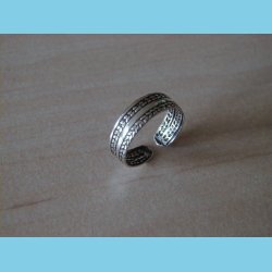 T�ring Sl�et S�lv