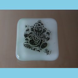 Broche og Vedhng 20