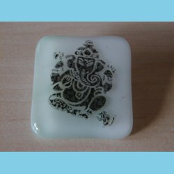 Broche og Vedhng 20