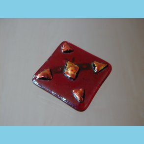 Broche og Vedhng 12
