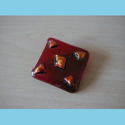 Broche og Vedhng 12