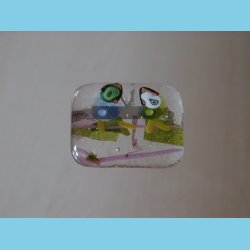 Broche og Vedh�ng 13