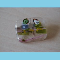 Broche og Vedh�ng 13