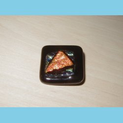 Broche og Vedhng 15